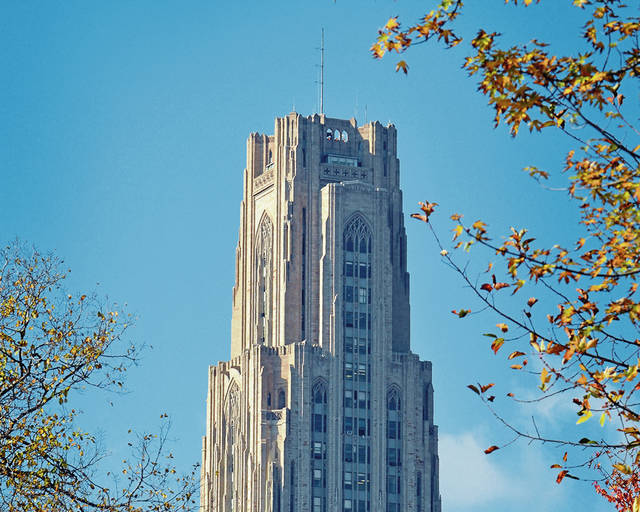 866353_web1_web-PittCathedralLearning