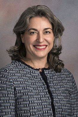 866536_web1_Deb-Gross