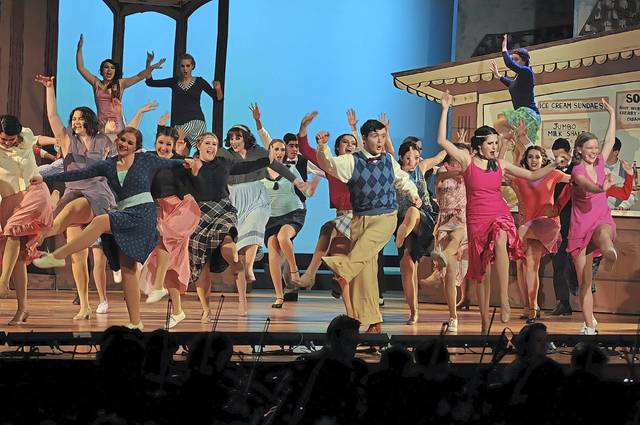 866567_web1_nj-lo-musical2-032119