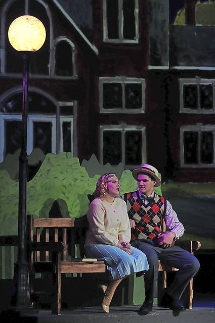 866567_web1_nj-lo-musical3-032119