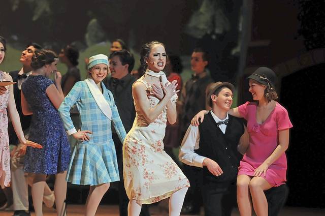 866567_web1_nj-lo-musical6-032119