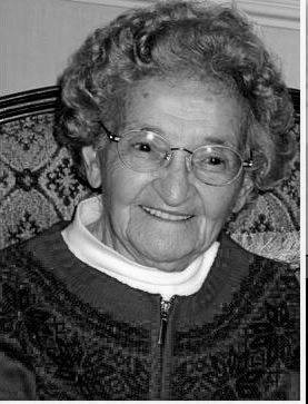 867025_web1_gtr-Kosmachobit-031219