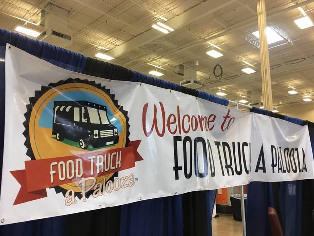 867141_web1_Te-foodtruckapalooza-032119--1-