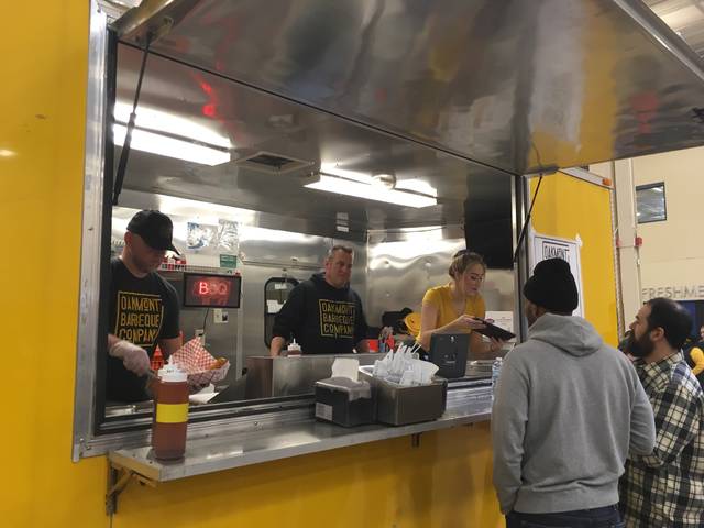 867141_web1_Te-foodtruckapalooza-032119--3-