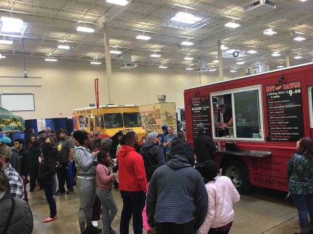 867141_web1_Te-foodtruckapalooza-032119--6-