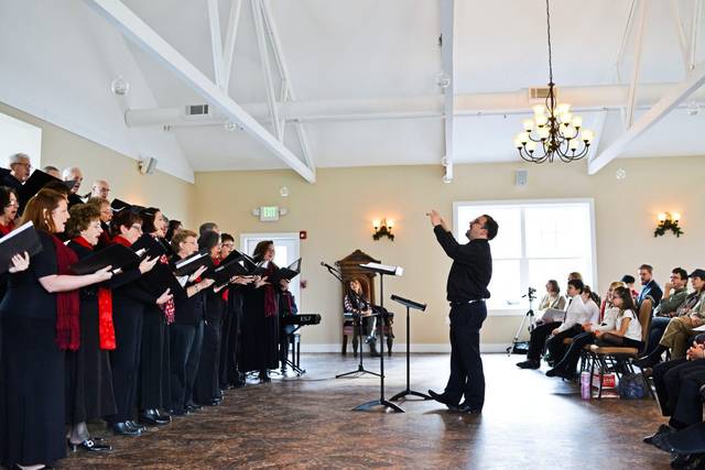 869183_web1_gtr-liv-choral-031219