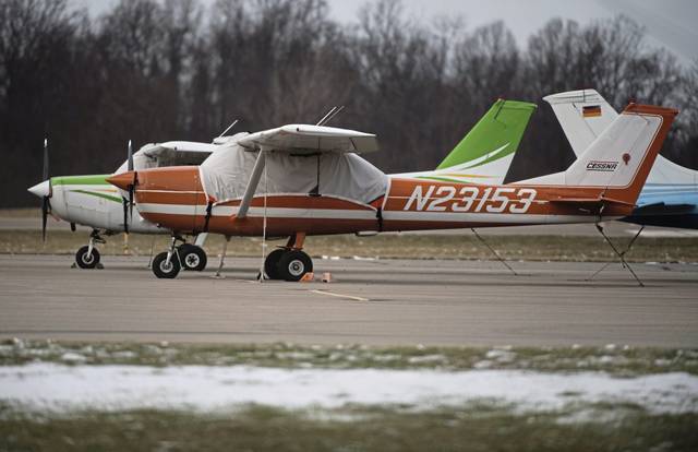 869844_web1_gtr-RostraverAir-031319