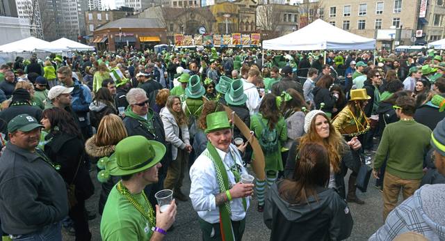 869899_web1_ptr-stpaddy10-031614-