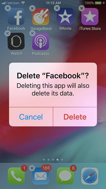 869914_web1_ptr-facebook1-031219