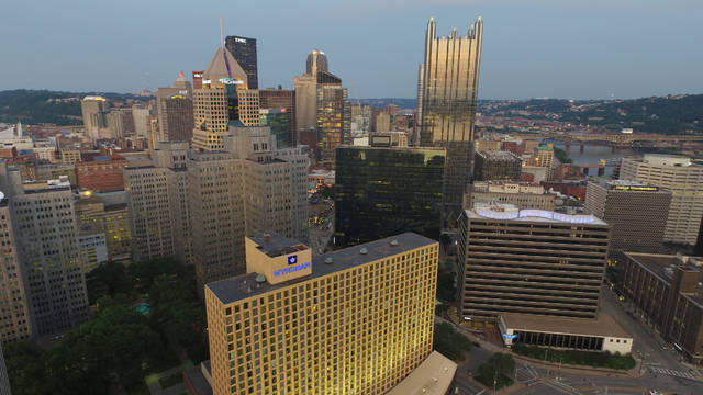870239_web1_ptr-PittsburghSkyline2-FILE