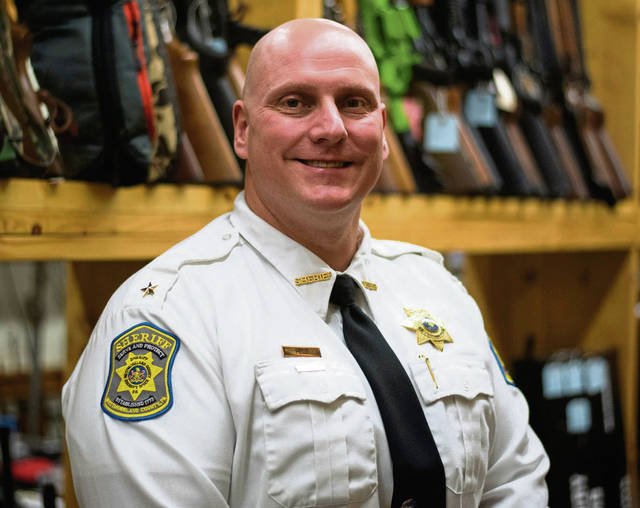 870301_web1_gtr-sheriffheld-022818