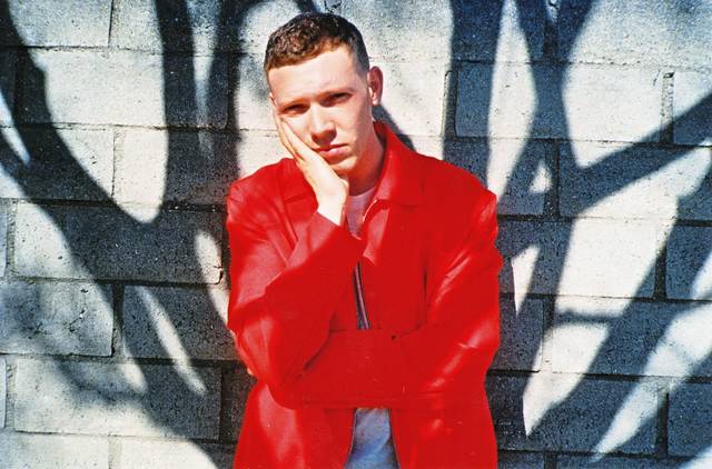 870359_web1_gtr-liv-maeson-01-031319