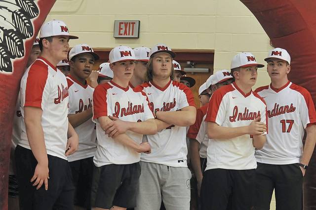 870529_web1_nj-lo-rally-032119