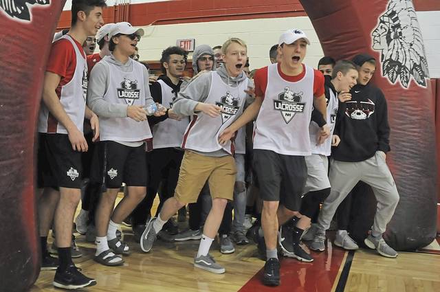 870529_web1_nj-lo-rally2-032119