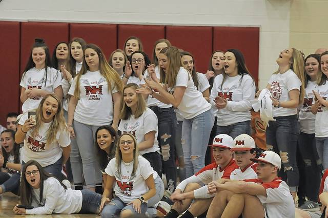 870529_web1_nj-lo-rally3-032119