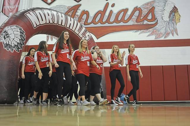 870529_web1_nj-lo-rally5-032119