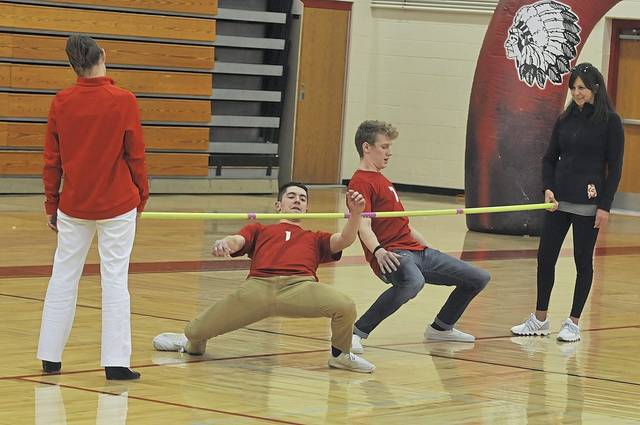 870529_web1_nj-lo-rally6-032119