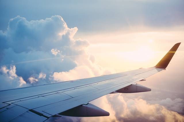 870569_web1_plane-841441_1920