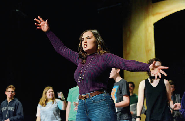 870616_web1_shr-BaldwinMusical1-032119