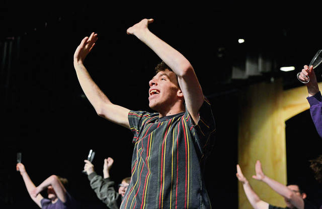 870616_web1_shr-BaldwinMusical4-032119