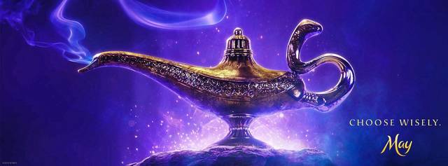 870685_web1_gtr-liv-aladdin-031319