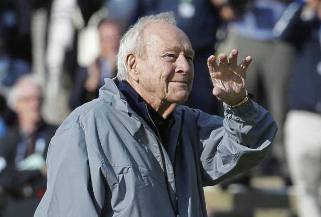 870918_web1_Arnie