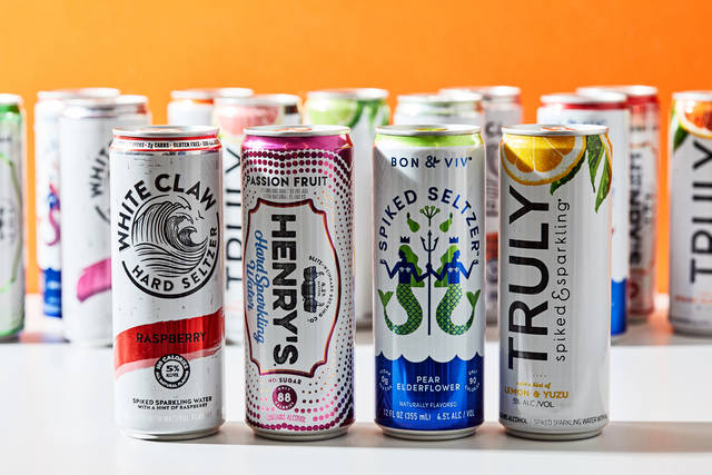 871492_web1_food-seltzer-dcc905d4-44d7-11e9-8aab-95b8d80a1e4f