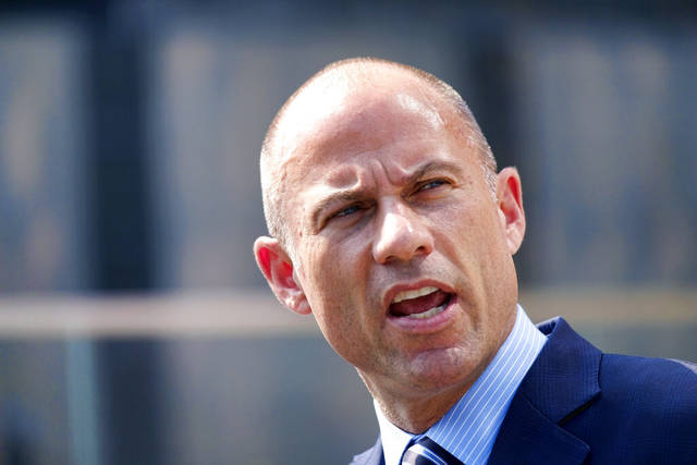 871639_web1_avenatti