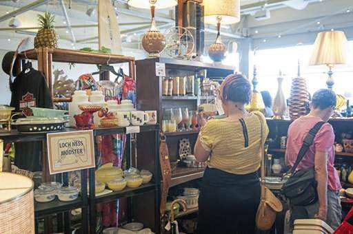 871722_web1_PTR-VINTAGEFAIR-031319