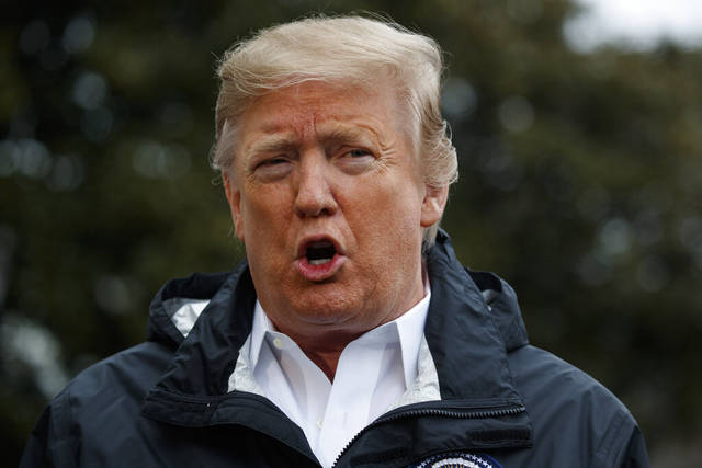 872795_web1_drumpf