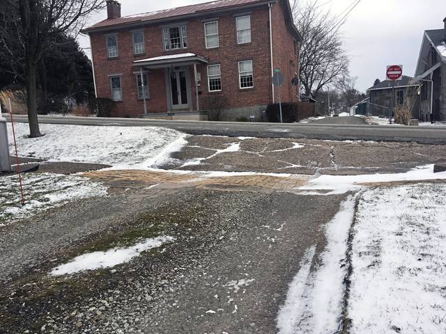 873652_web1_ms-delmontalley-022119