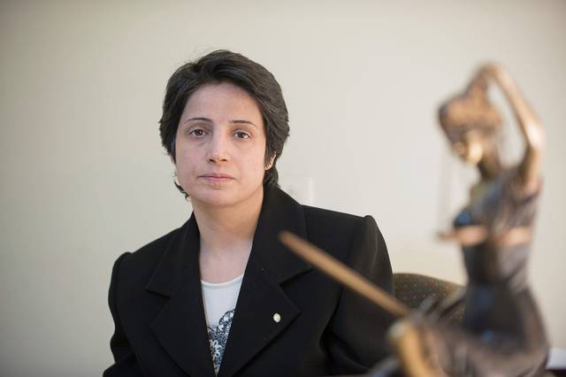 873819_web1_gtr-tns-IRANLAWYER-031319