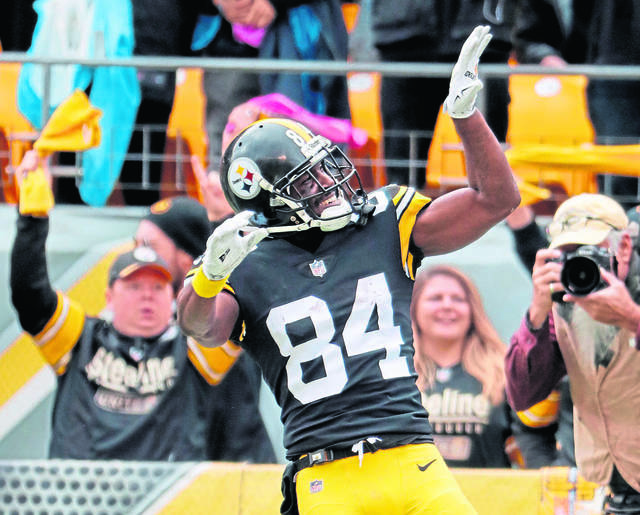 874322_web1_AP_18306796634331