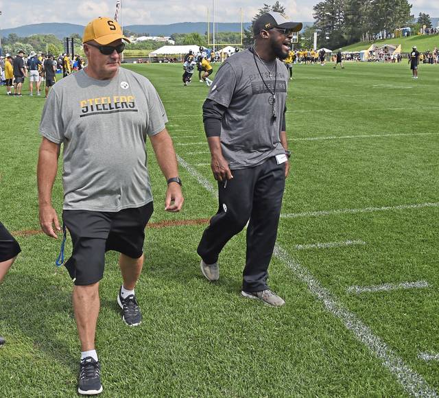 874341_web1_gtr-Steelers5-072818