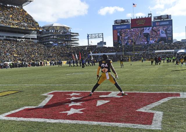 874500_web1_gtr-bell06-090618 874500_web1_gtr-bell06-090618