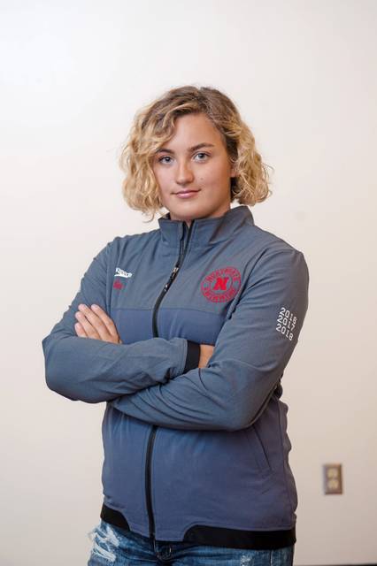 Several WPIAL individuals, relays qualify for PIAA Class AA championship finals