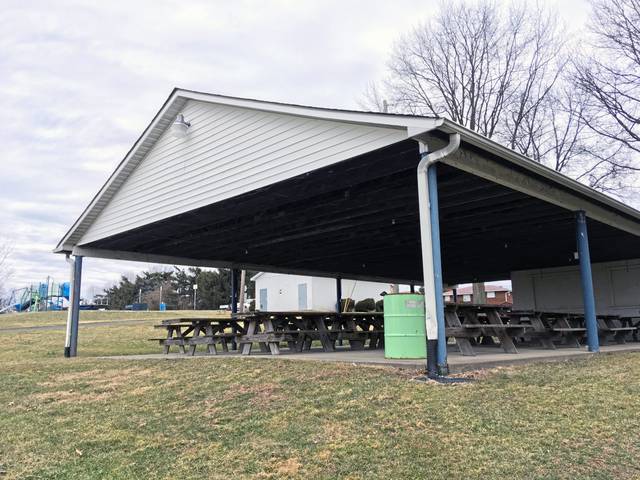 875601_web1_gtr-newhouse2-031419