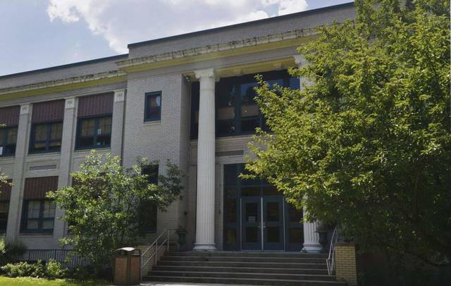 Quaker Valley reaches agreement with teachers’ union