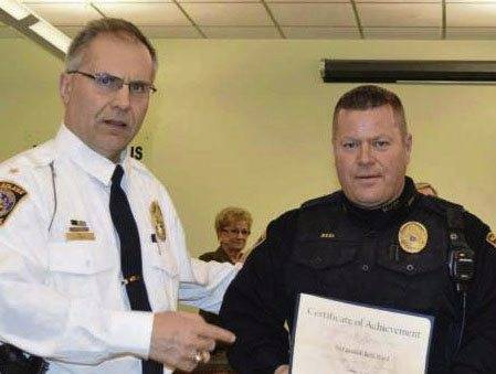 876089_web1_nj-maccandlesschief-121318