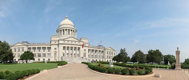 876809_web1_Arkansas-State-Capitol