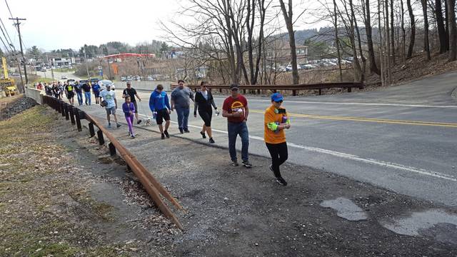876835_web1_gtr-marchforparks2-031819