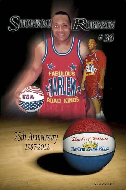 876900_web1_gtr-LamontRobinson2-031719