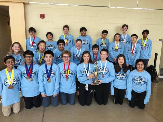 876995_web1_ms-SciOlympiad-032119
