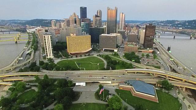 877031_web1_ptr-PittsburghSkyline-FILE