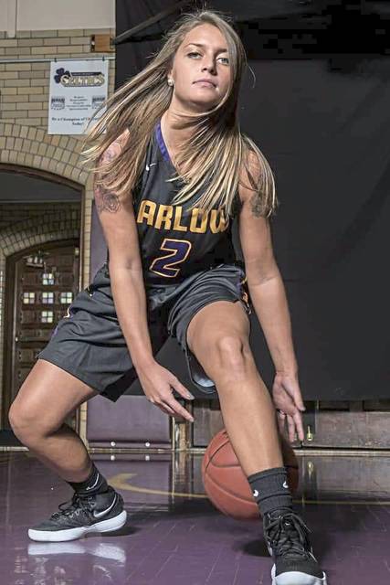 877112_web1_shr-DelaneyDaly-032119