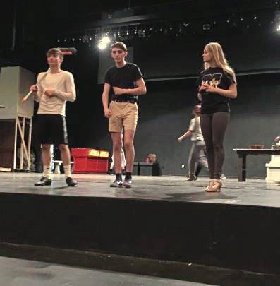 877127_web1_gtr-TK-musical-Norwin2-032119