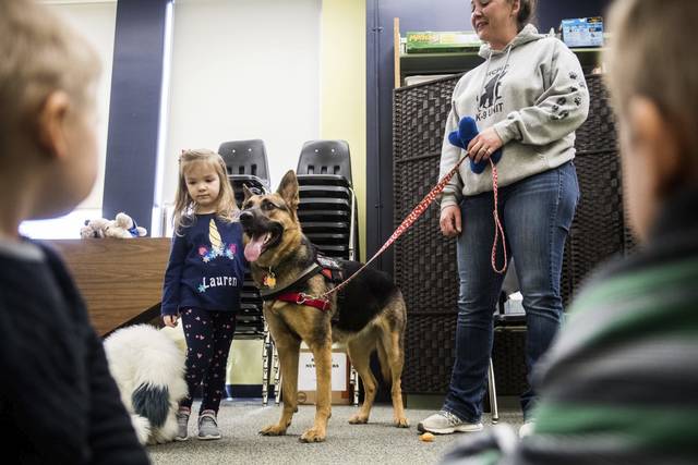 877137_web1_gtr-lo-StoryDogs002-031419