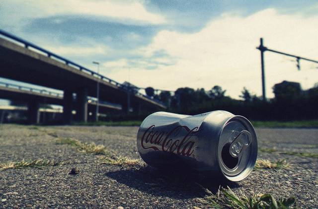 877151_web1_WEB-trash.jpeg