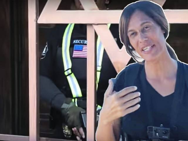 878960_web1_ptr-SynagogueShooting-031419