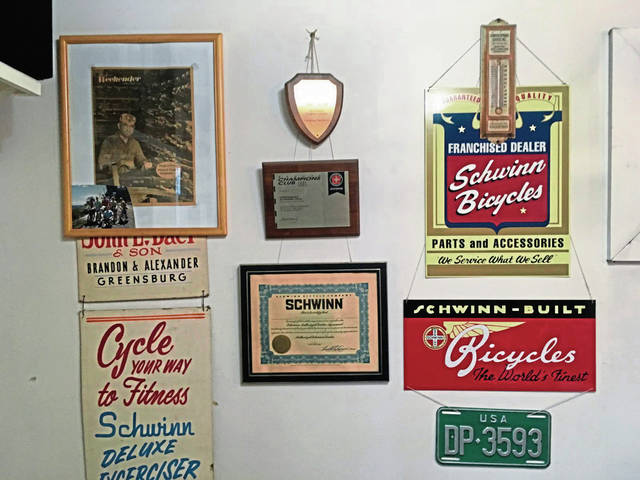879299_web1_gtr-Schwinnman2-031819